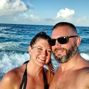 Meet your Posher, Dave